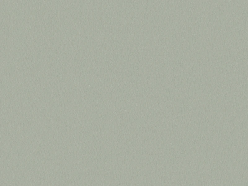 235fb5016f3dedf422ea33fd3d42f14a