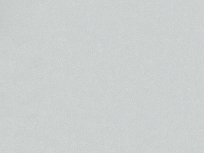 7b41ce9e710be569f590e6666717778a