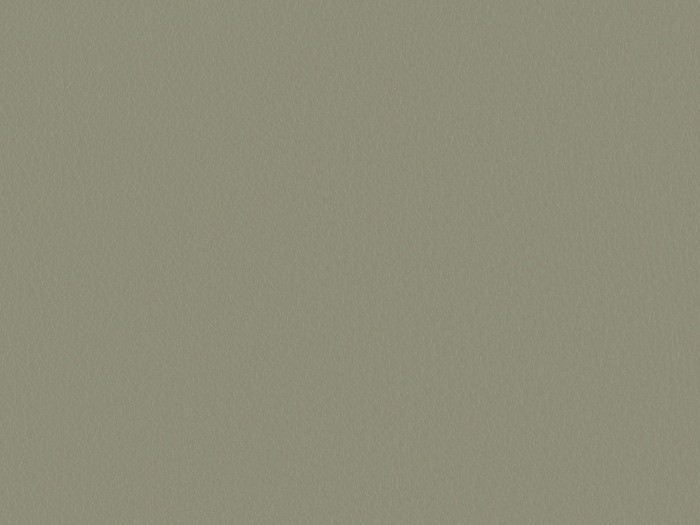 ecc9f5227dd4bb93fc60204737baa091