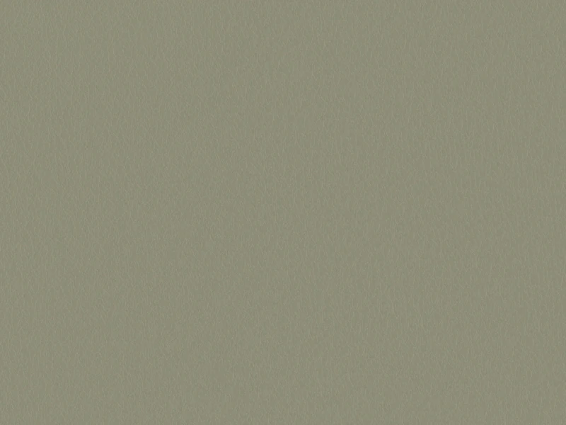 ecc9f5227dd4bb93fc60204737baa091