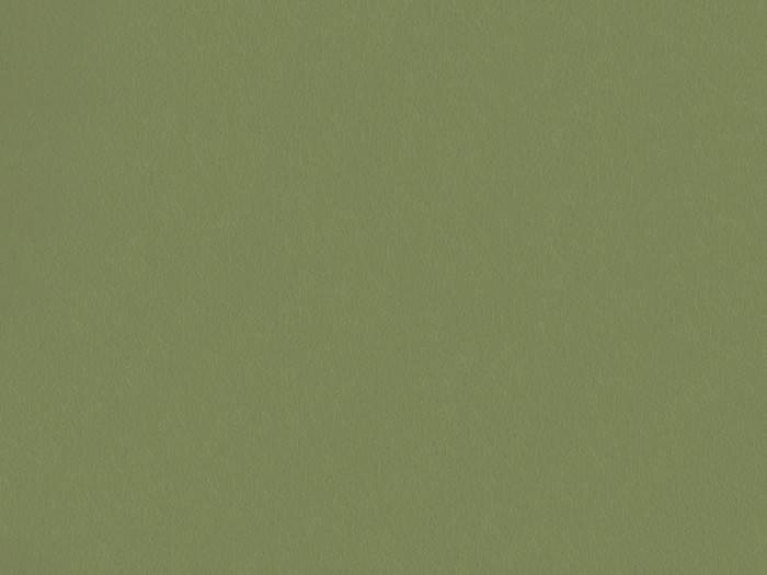 37c829ff1cccbe576705383601536e69