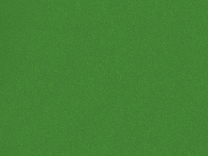 1e85245f8e7a37de638817b8bf9fc0e7