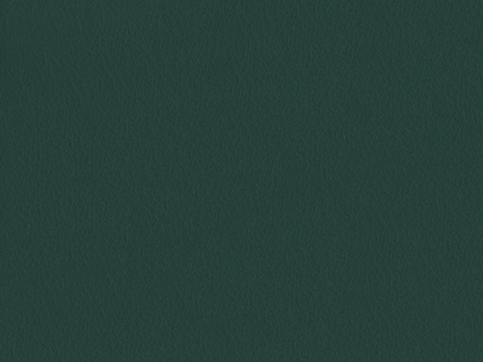 f96493dd4d76d1d5adcef2316b56bd44