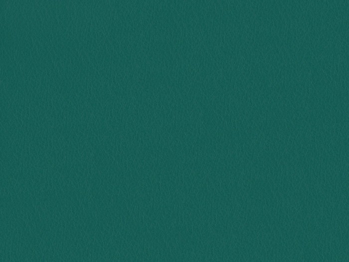 abd9febe34babd8a4ed1b39f526354a9