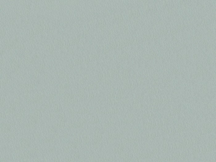 e7b8060e7da63bddf334334feeb995fb