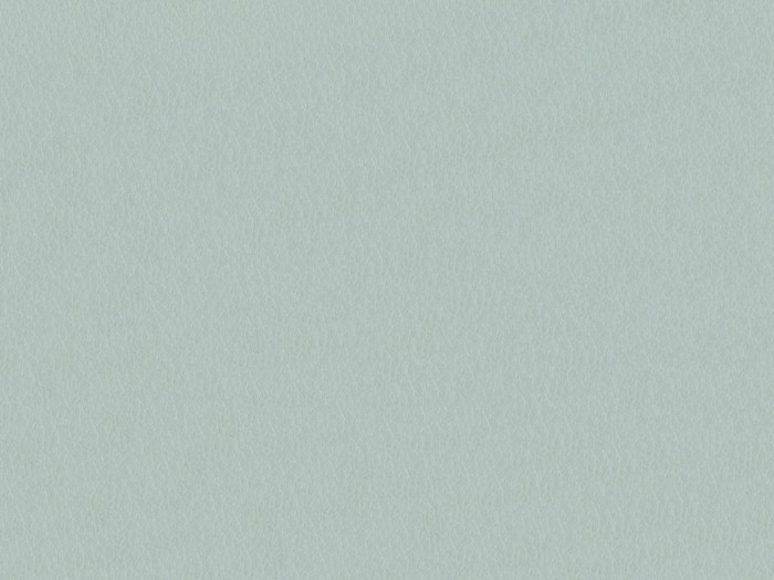 7040554bb653585bc23caca587177c06