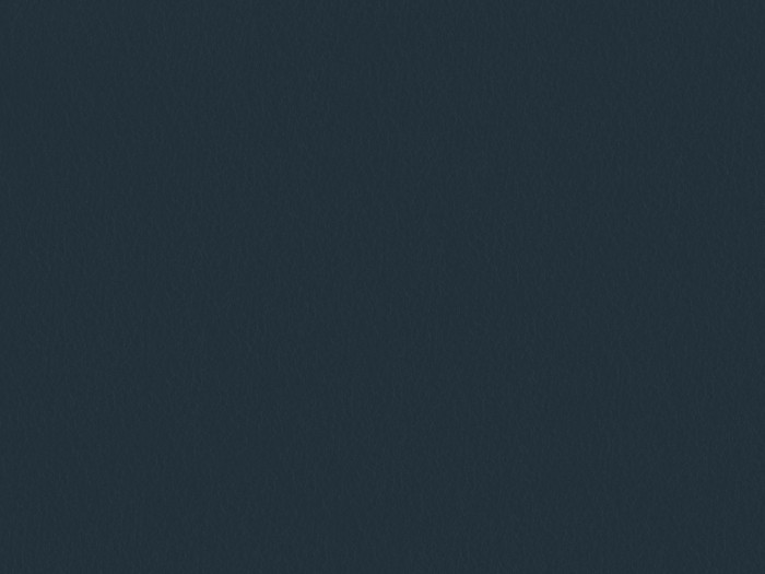 d9e3d2391bc72e296d5867f9f00261bf