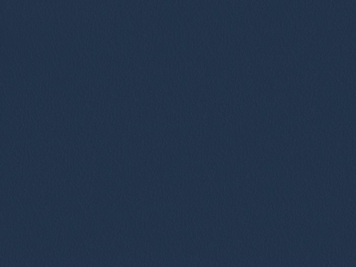 d1d3316ef94688177c4fc96c4b02c76e