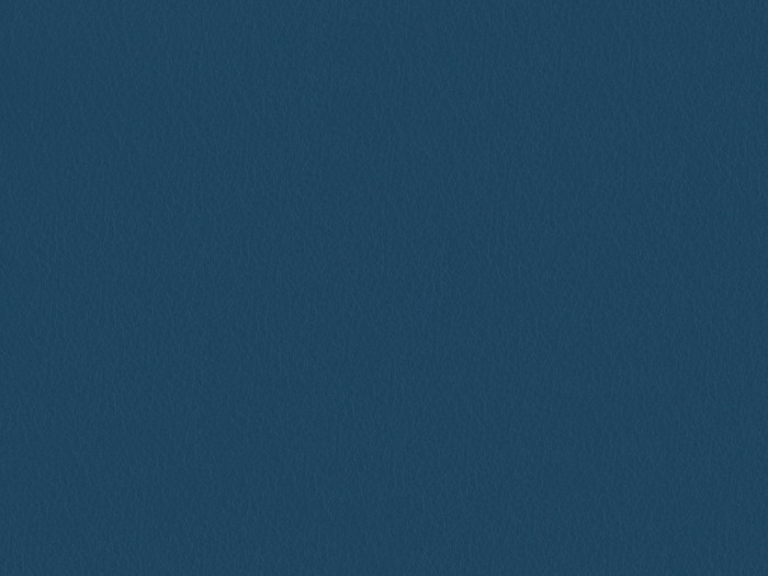 3a292d9e6510d010a134ac079a7fceb4