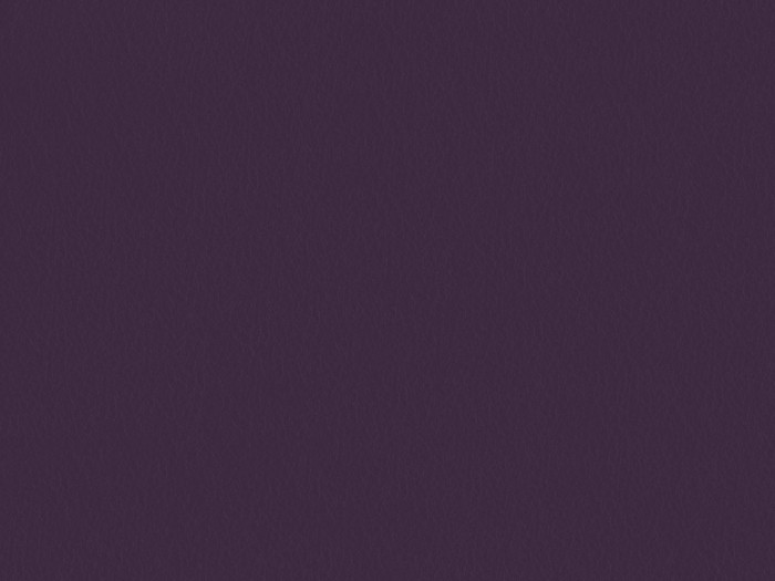 88c391965737f66ec61933cc07af9326