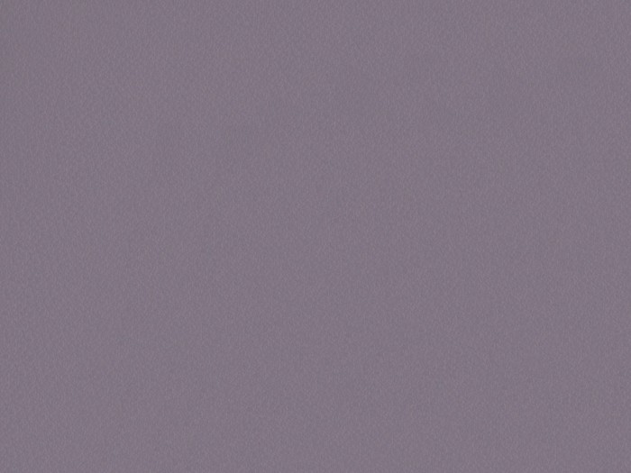 1418030e69a82cdbc34d76a2ba2cef0d