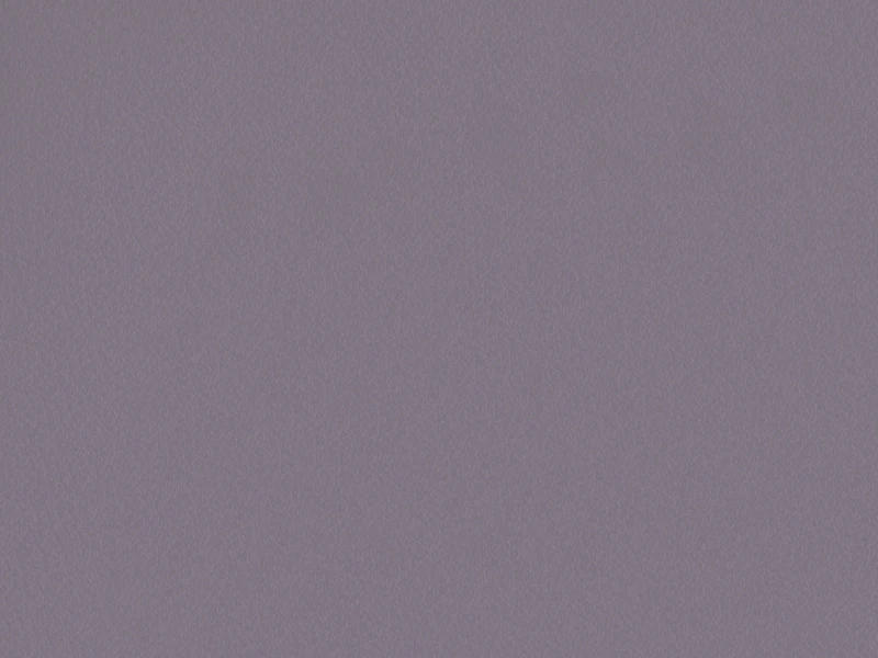 1418030e69a82cdbc34d76a2ba2cef0d