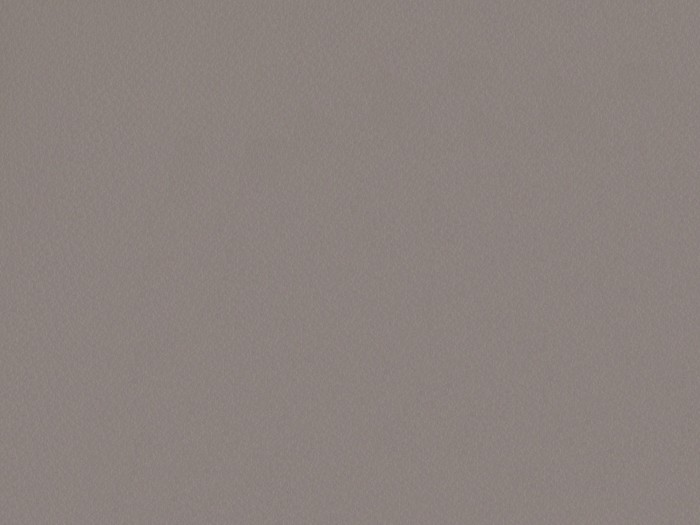 bc29a1f76458883d75e0089515b3ad23