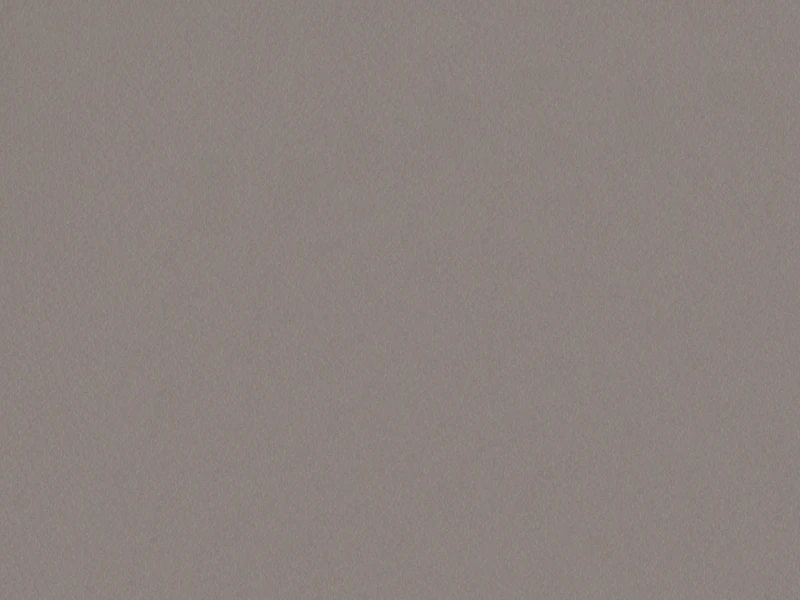 bc29a1f76458883d75e0089515b3ad23