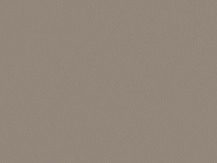 5fc1e10f820453a7d8571e16f1ba68c7