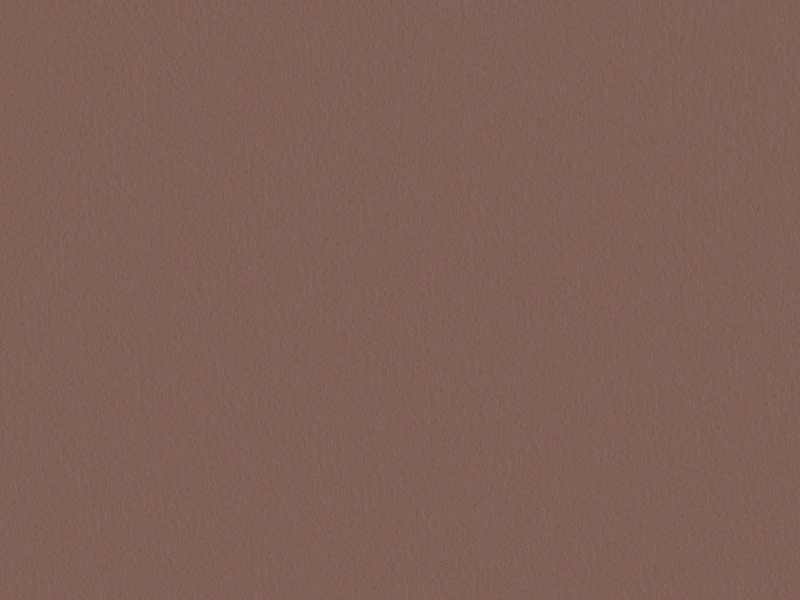 99cff287a6a14a81d2c8b8180ad1fcf2