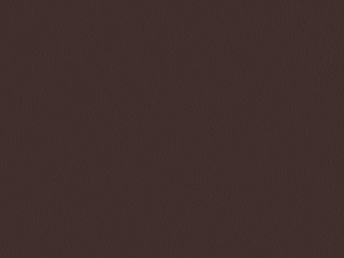 3b874582e882e5e1984b510018ede1e9