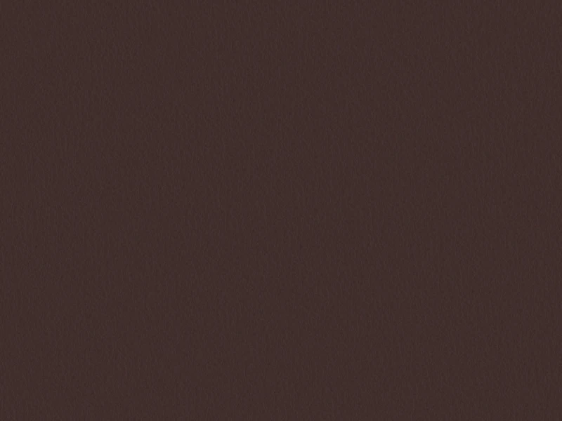 3b874582e882e5e1984b510018ede1e9
