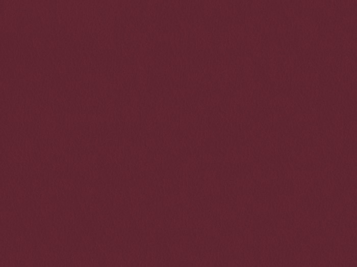 3deadffc8fec95e684fa2cf705a0f485