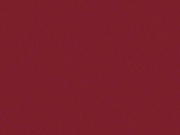 aafbe2fc6f75bcf11aa0302b1da722bc