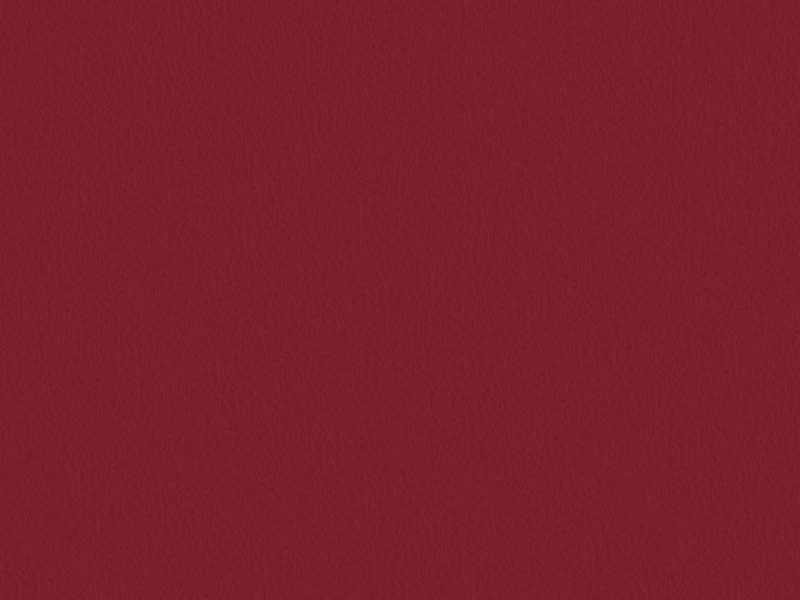 aafbe2fc6f75bcf11aa0302b1da722bc