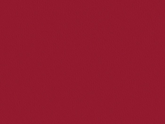 c8ba1d6890cf0e89e8f2252a73340f26