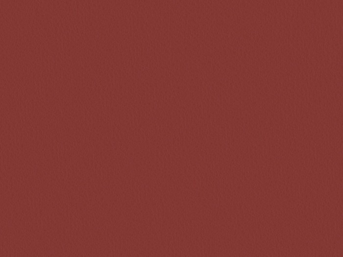 a1fd6ddc3e81ea5adb4fd3eb84680296