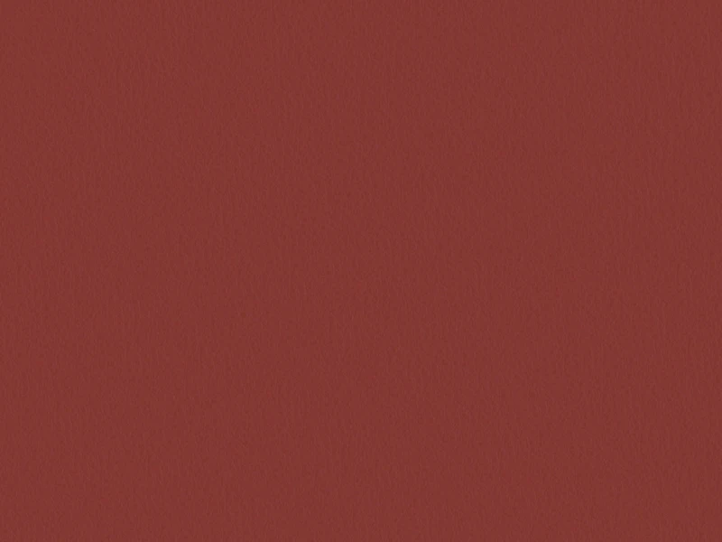 a1fd6ddc3e81ea5adb4fd3eb84680296