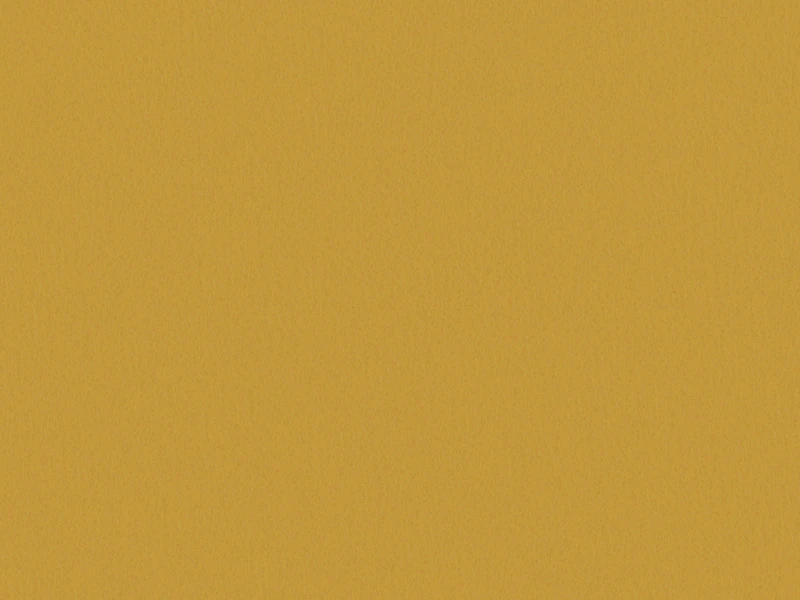 2326d4335a717155f7121e72cfa07929