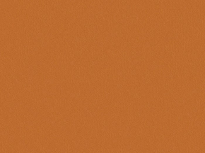 d69ef3ab4196759e3fec7a9dfc69d7c9