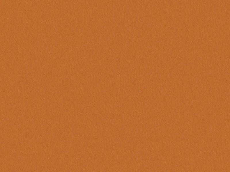 d69ef3ab4196759e3fec7a9dfc69d7c9