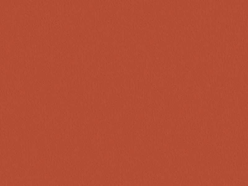 110d667ca7a4e41e3643e2a315fa1e15