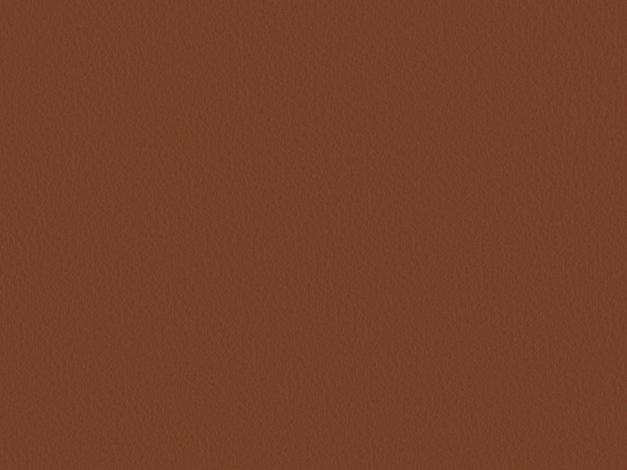 b75e4cef916ea417650d6e2b9cd1fff0