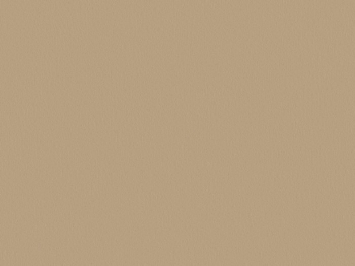 e524aa8d21cf54b51ddda9eb23c37081