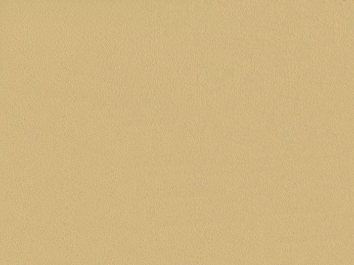 77c99847b76013f81b3deaaae1b592ee