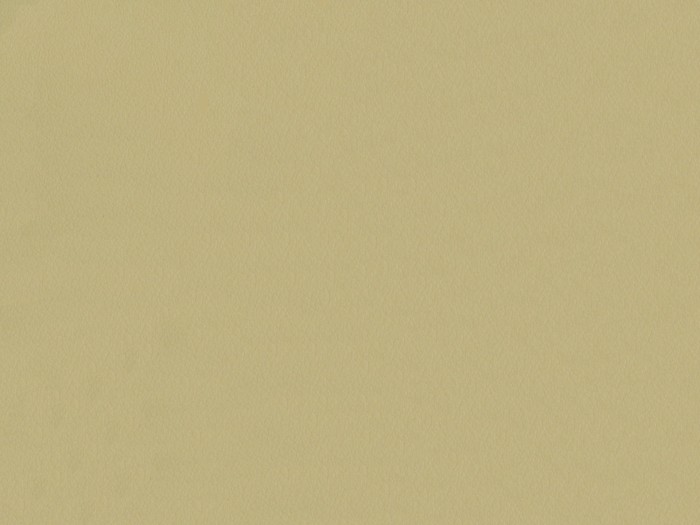 f45bff82014af02d2eb41686b53234a0