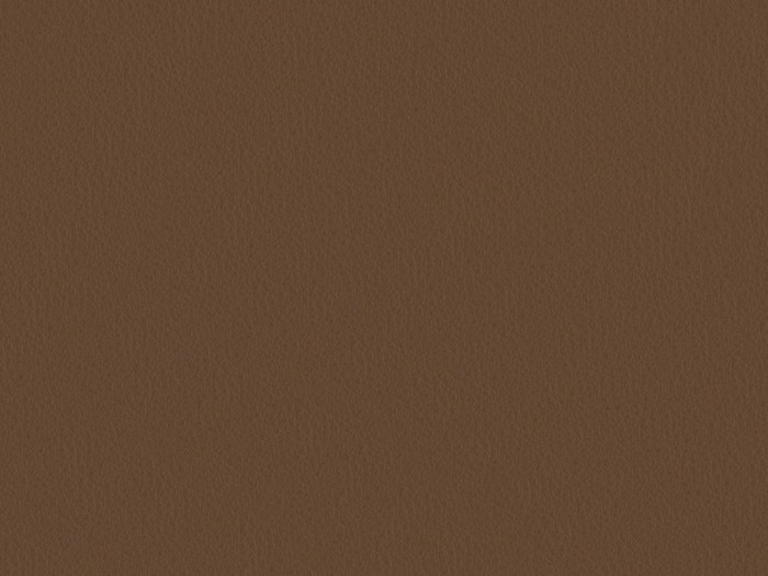 0cde3e9f84917ba9c4a3837f7b31cfab