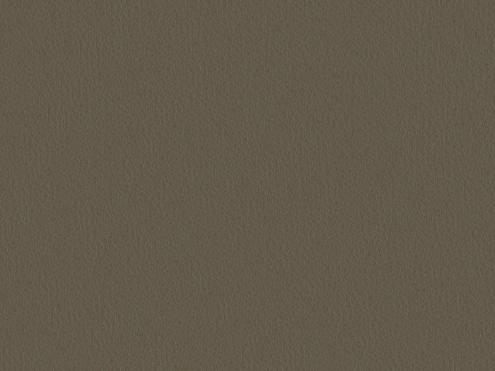 8979997d2e22fb624bc3012ba3103101