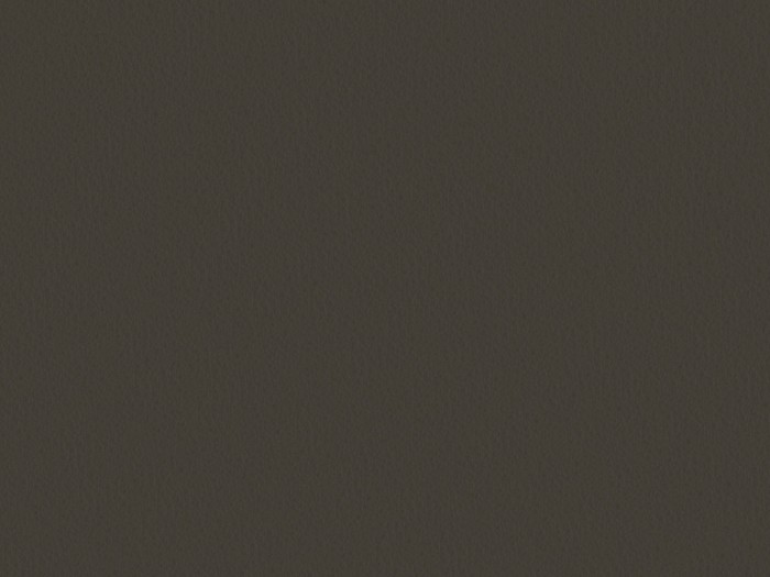 951749f559c91f5e59cedc89c6c1b81a