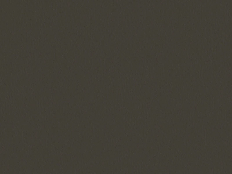 951749f559c91f5e59cedc89c6c1b81a