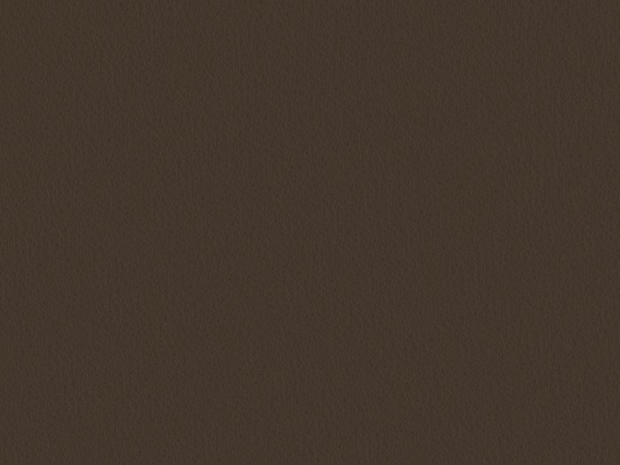 7117a7695f7a667ecf5e36a98be6d1fd