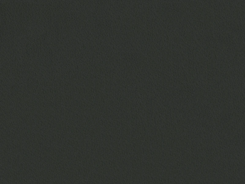 a65e53ff87340d651d6de82a8c43fc4c