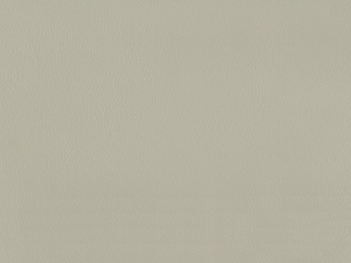 56a61a777d170007db34089617d0c3d5