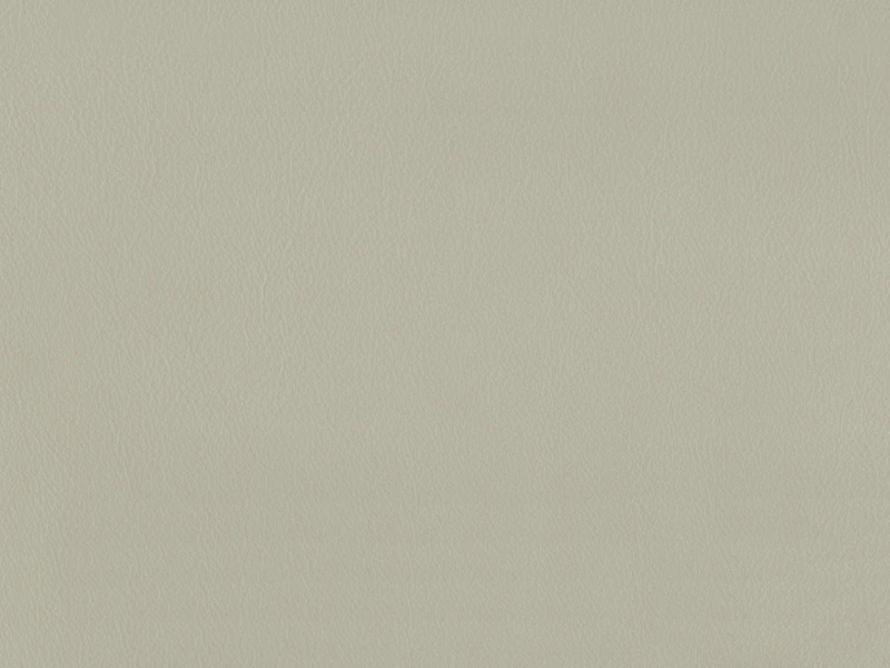 56a61a777d170007db34089617d0c3d5