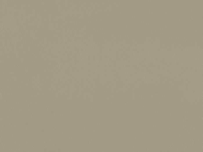 36f99637d78e8d18abbae00e1fee280e