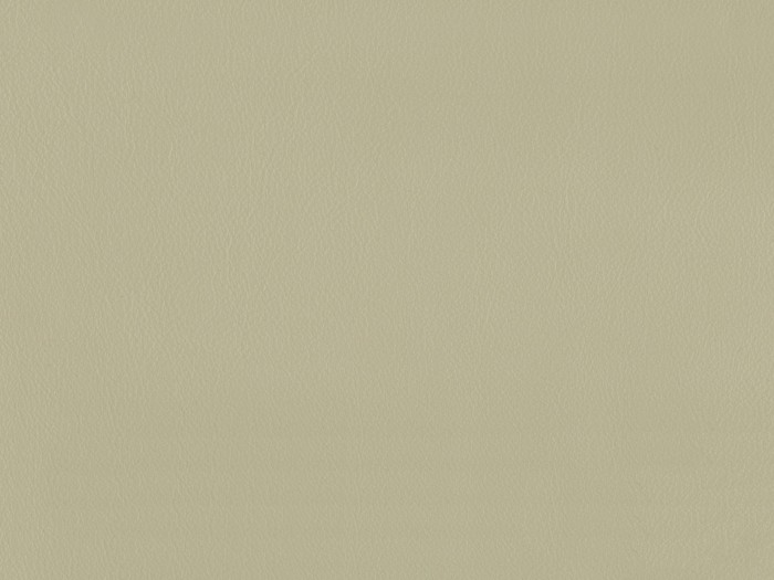 0a13c0ba74b27cb28ac1a99f0eb5c46b