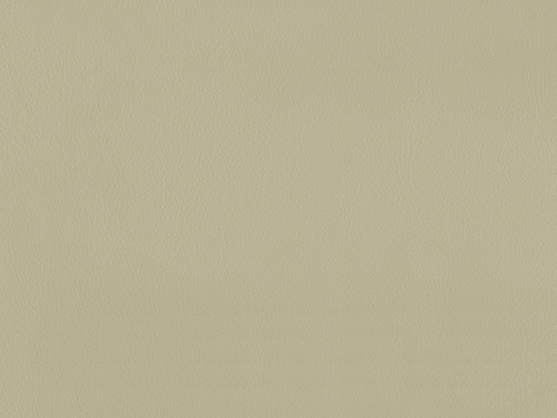 0a13c0ba74b27cb28ac1a99f0eb5c46b