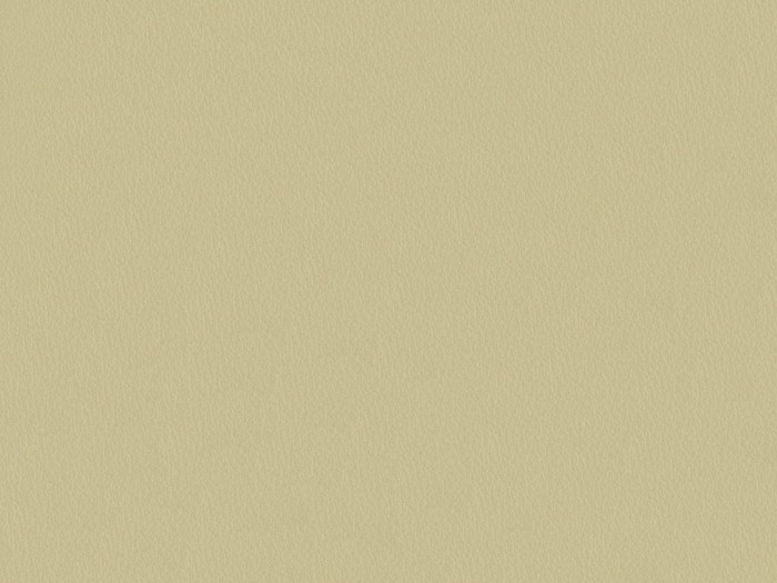 f8683b6275003670f2d624ee5969c429