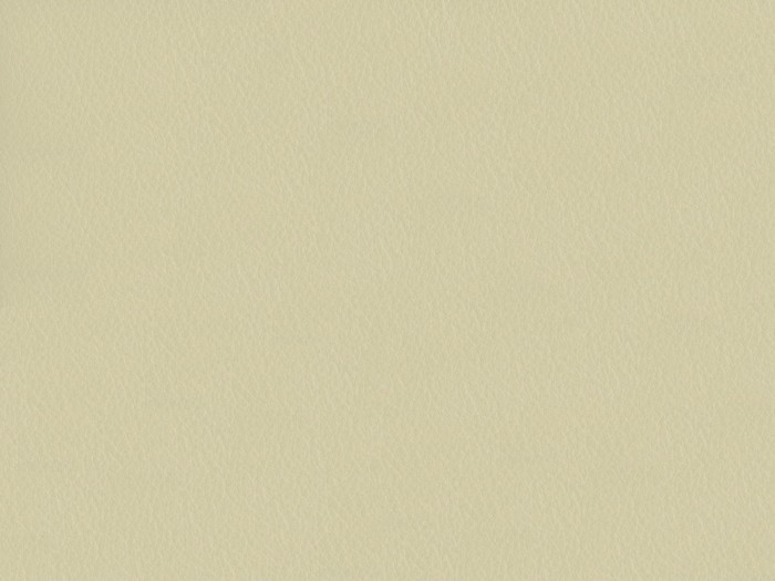 823379aa33c9102eb3885e71a381ee82