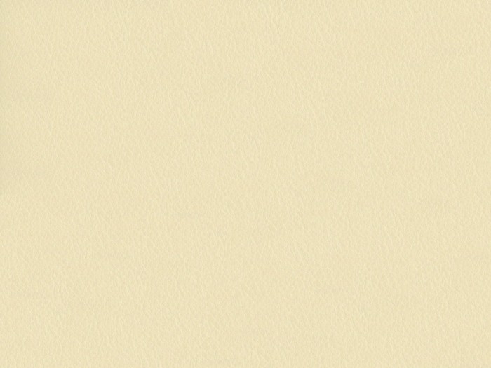 a4c4c2fc375b360574f89afeccb25fbf